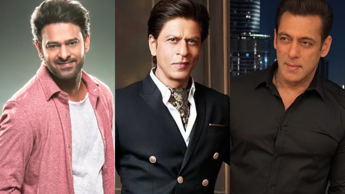 prabhas-becomes-india-most-popular-male-film-star-leaves-behind-shah-rukh-khan-and-salman-khan